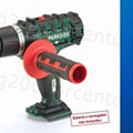 01 Promoções-Descontos-40159.jpg